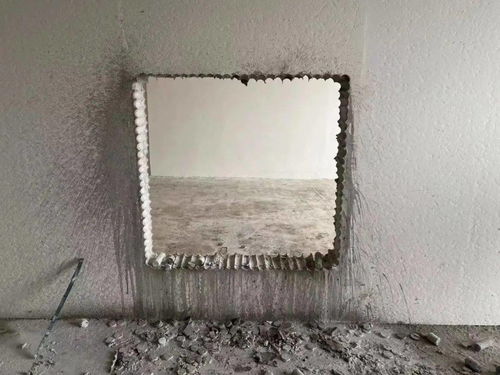 新型建筑材料登陸凱里 防火、抗震、隔音等七大功效引領建筑革新