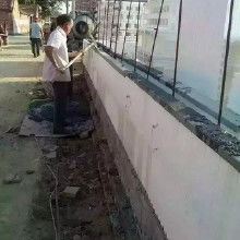 重慶新型建材市場概況 價格趨勢、批發(fā)渠道與生產(chǎn)廠家分析