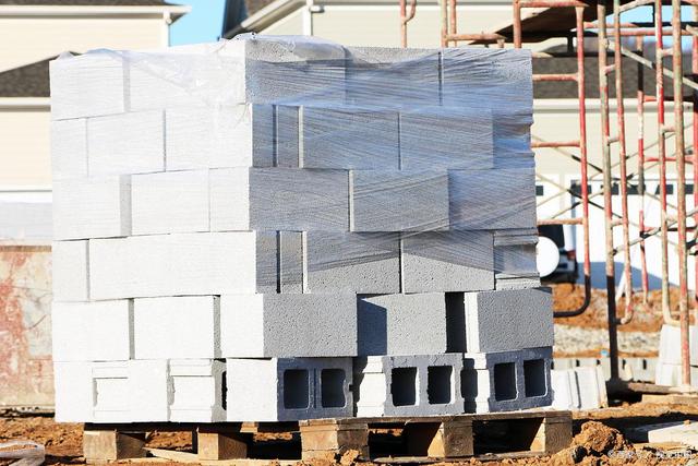 愛舍(蘇州)新型建材 引領綠色建筑未來，專業(yè)打造ALC板系統(tǒng)解決方案